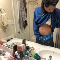 zerodaddydom의 프로필 사진