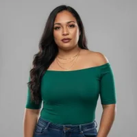 Reina_rouse profiképe