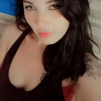 KarameloVzlan Avatar kuva