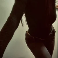 Coco_LocoX