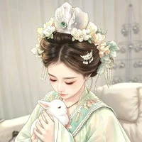 Wei_Bu_Bao Avatarfoto