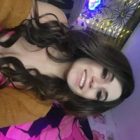 lexilovesyouuu's Avatar Pic