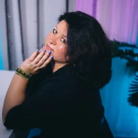 תמונת פרופיל של beautedejour
