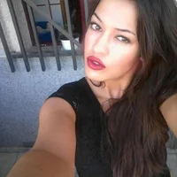 Joliehorny's Profile Pic