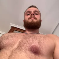 VictorTransMan 아바타 사진