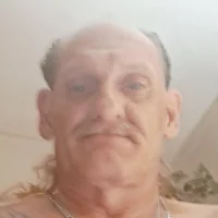 Sexyonelong's Profile Pic