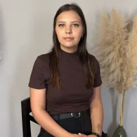 AmalLoisel's Profile Pic