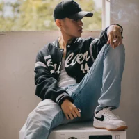 kase_devil's Profile Pic