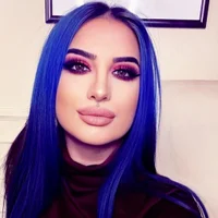 BalleyFire: εικόνα άβαταρ