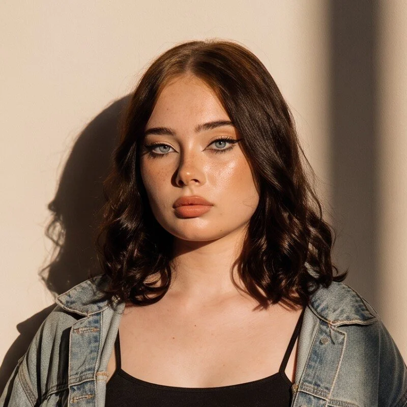 SandraHunter profile photo