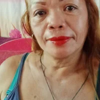 beauty_sexymom Avatarbild