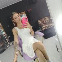 Mia-1995's Avatar Pic