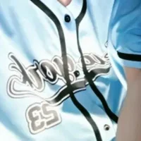 LA_SSERAFIM Avatar-Bild