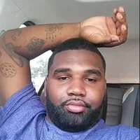 Nastyyee513's Avatar Pic