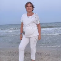 Foto de perfil de MillasxLoves