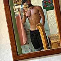 Andres1999999