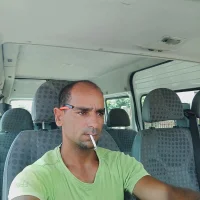 Bbgmstvt