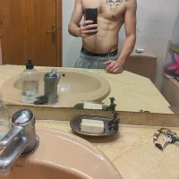 divisiom's Profile Pic