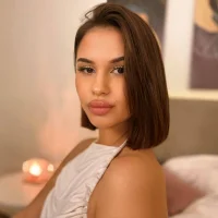 Awatar – annie_kits