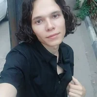 BurnningAngeL01s profilbillede