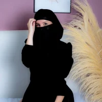 Imagem de avatar de __Nahia