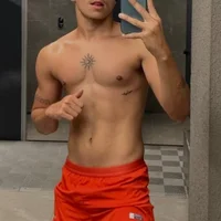 Foto do avatar de erick-5