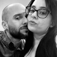 WinterandJaxon - Profil Fotoğrafı