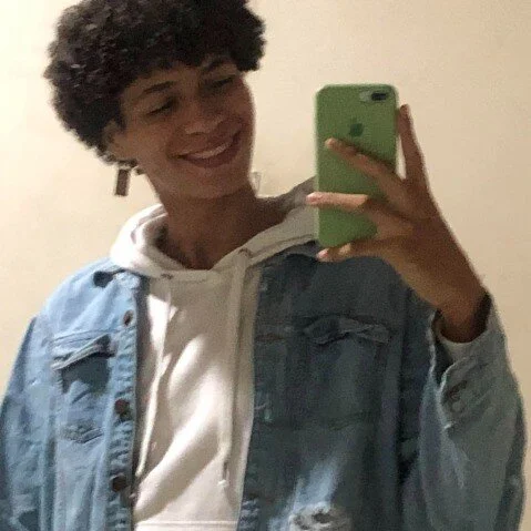 INFANTE_ profile photo