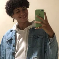 INFANTE_