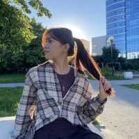 LynBible's Profile Pic