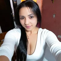 Foto de perfil de dreammoonstudi0x