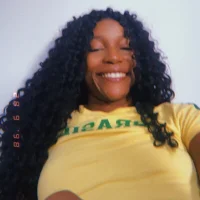 mellaangel's Profile Pic