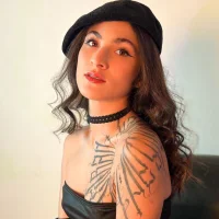 صورة الملف الشخصي لـ ManuEvans10