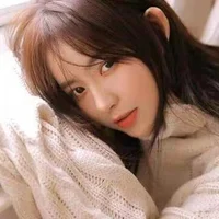 รูปโปรไฟล์ของ Amanda168