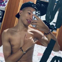 MrShadowXV