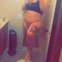 Kehlaniluvsyou69's Avatar Pic
