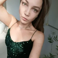Image d’avatar de EmillyPlay