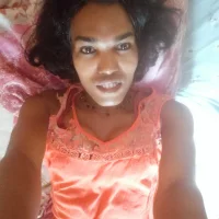 juliebiniche04's Avatar Pic