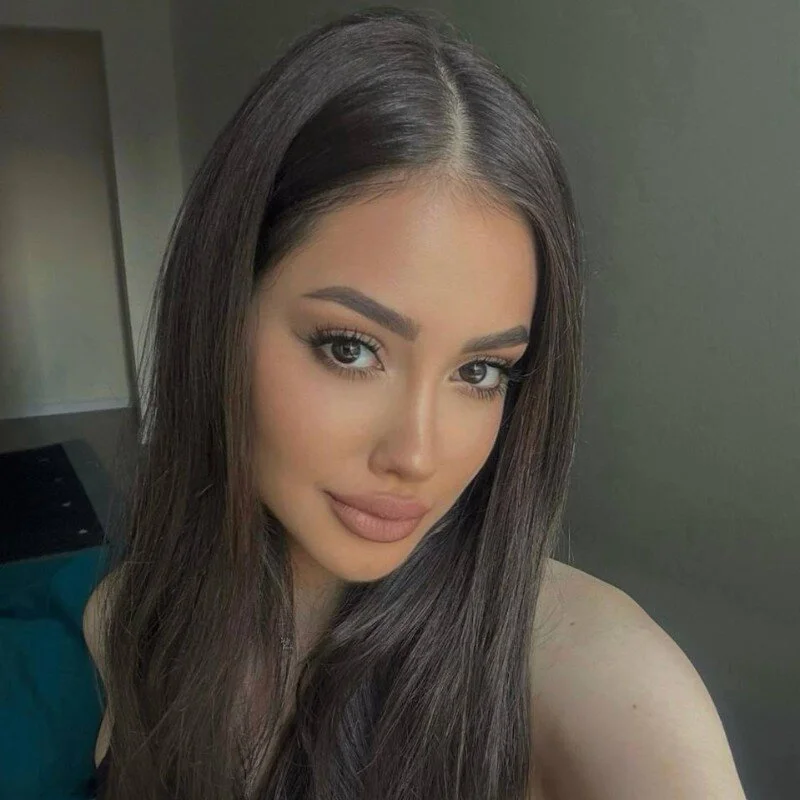 Arabian_big profile photo