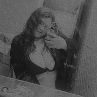 SCARLET_1013 – avatarbillede