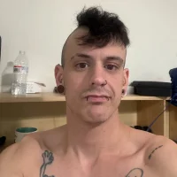 tntisle's Avatar Pic