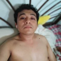 PasMXMian's Avatar Pic