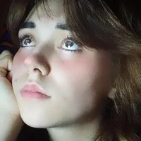 NikkaBrown's Profile Pic