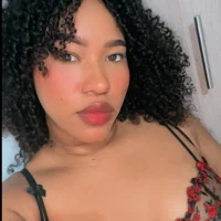 lia_perfect Avatarbild