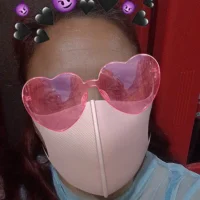 Patyt's Avatar Pic
