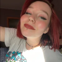 NishimuraAzumi Φωτ, Προφίλ