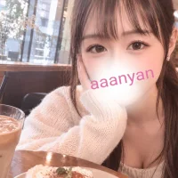 aaanyan 頭像圖片