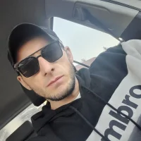 panciu94s profilbillede