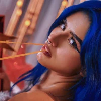 blue_kitten 头像图片