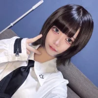 _Hoyu_のプロフィール写真